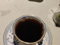 -Hei Cafe(工体店)