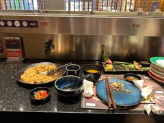 -元通寿司(地标店)