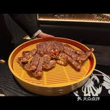 我一边吃一边感叹：这是把美味密码写在螃蟹身上了吧！