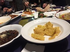 -碧丽宫大酒店(召稼楼店)