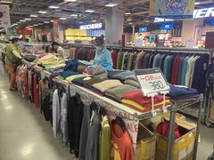 -上品折扣(回龙观店)
