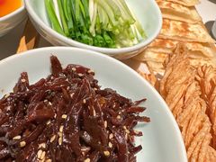 -0776食堂·京城创意菜(七里庄店)