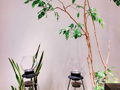 -喜茶(广州石牌桥店)
