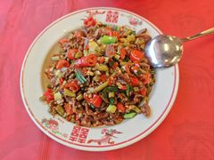 -盖饭邦·长沙菜馆(陆家嘴店)