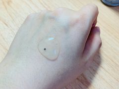 -乐天免税店(明洞店)