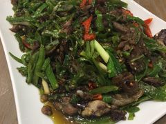 -冯小炒(巴渝大道店)