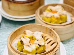 香菇烧卖皇-北园酒家(小北路店)