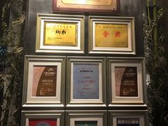 门面-炳胜品味(珠江新城店)