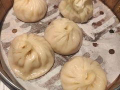 -春家·非遗手工小吃(徐汇万科广场店)