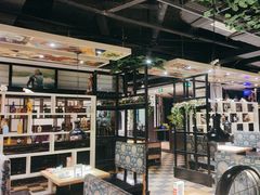 -小柴米·传统江西菜(八一广场店)