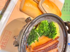 -令氏家外家周秦食府(高新店)