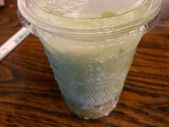-星巴克(西湖天地店)