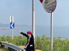 -玫瑰海岸文化旅游度假区