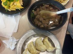 -章氏(广粤路店)