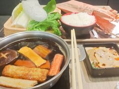 -吉野家(中街店)