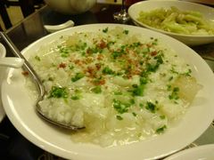 android_upload_pic-新聚丰菜馆(太监弄店)