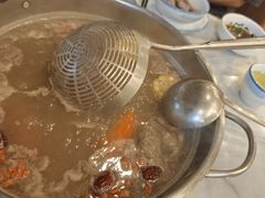 -横沥牛庄(总店)