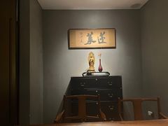 -觀芷隐轩