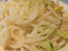 -左陕右甘(亚运村店)