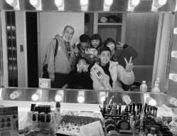 点击看大图 -帆拉斐婚纱摄影(春熙店)