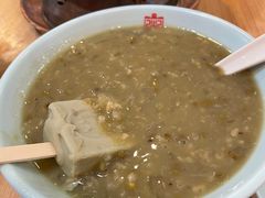 -宏状元现熬粥·京味菜(黄寺大街店)