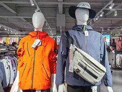 -探路者工厂店(宏福科技园店)