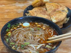 -青石桥老瓦房肥肠粉总店(青石桥总店)