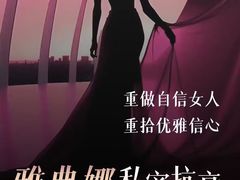 -中粮·祥云小镇