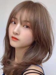 -雅仕 HAIR SALON 美发沙龙