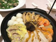 -品悦酒店(三林古镇店)