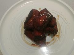 -新南华大酒店(广中店)