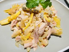 -和平馆·地道港澳茶餐厅(西门口店)