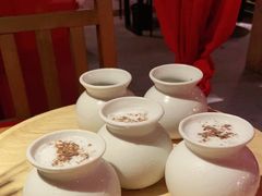 -耍酒馆(金沙店)