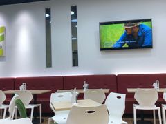 大堂-813芭依珊 BAESAn(皇冠十畝地店)