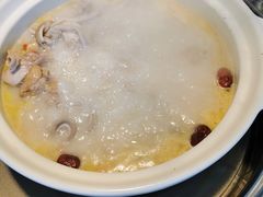 -廣順興(兴华路店)
