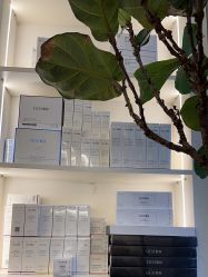 -美愈美肤MEIYU SKIN