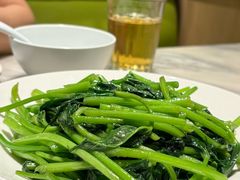 -汤城小厨•粤菜•靓汤(西直门凯德MALL店)