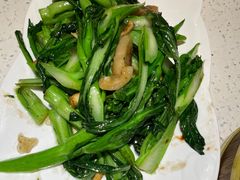 -又一间茶点轩(宝业路店)