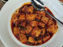 -川旺角融合菜•海景餐厅(星海广场店)
