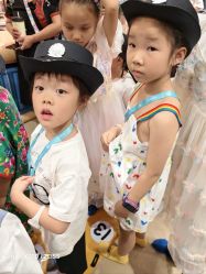 -奈尔宝家庭中心·亲子餐厅(鄞州万达店)