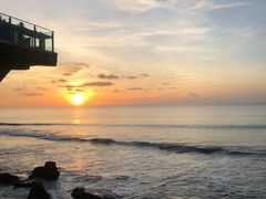 -Rock Bar Bali(Bali)