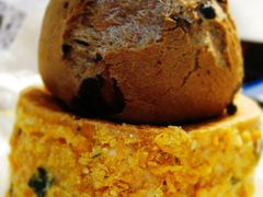 -爱达乐面包生日蛋糕(温江新尚天地店)