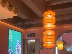 -张家卫·阳江菜·小海鲜(肥婆湾桥店)