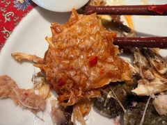 -南昌大饭店·非遗南昌菜(万寿宫店)