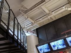 -一棠龙虾•王牌虾球(楚河汉街店)