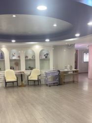 -安徽合肥韩美整形外科医院