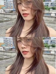 -XIMA·美发沙龙