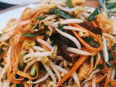 -合合春饼(潘家园店)