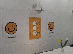 -似季甜铺·糖水·下午茶·小吃(麦地店)