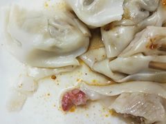 -巧云大馄饨(南阴阳营总店)